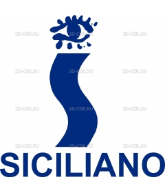 siciliano