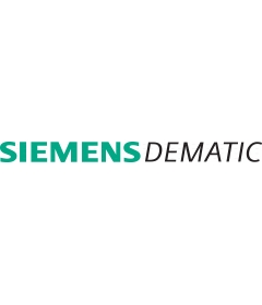 SIEMENS DEMATIC