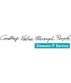 SIEMENS IT SERVICES