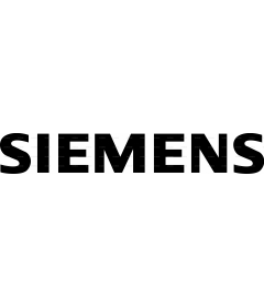 Siemens_logo