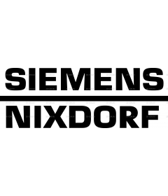 Siemens_Nixdorf_logo