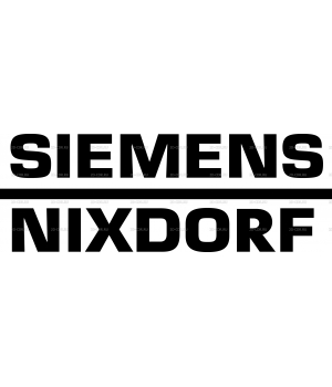 Siemens_Nixdorf_logo