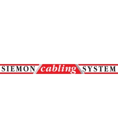 Siemon_cabling_system_logo