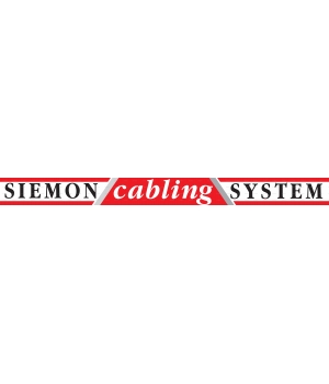 Siemon_cabling_system_logo
