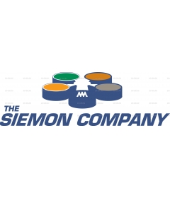 Siemon_Company_logo