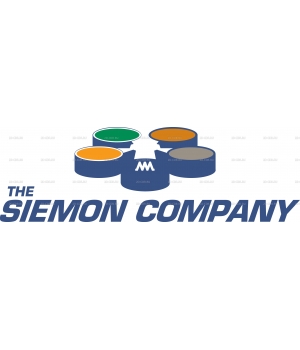 Siemon_Company_logo