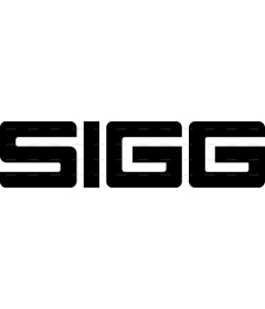 SIGG