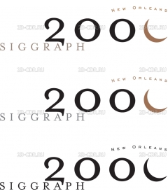 Siggraph_2000_logos