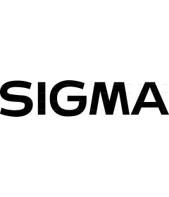 SIGMA PHOTO SUPPLIES