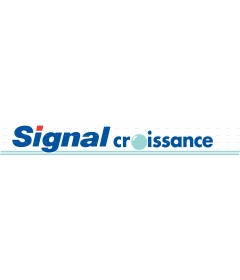 Signal_Croissance_logo