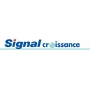 Signal_Croissance_logo