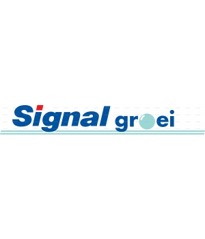 Signal_Groei_logo