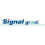 Signal_Groei_logo