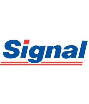 Signal_logo