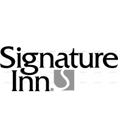 Signature Inn