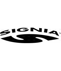 SIGNIA SUNGLASSES