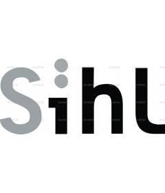 SIHL