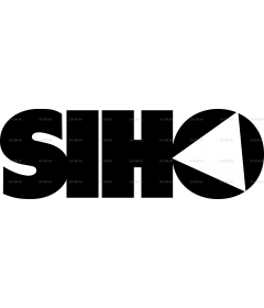 SIHO1