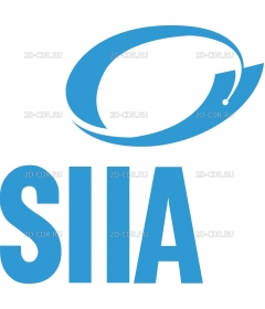 SIIA 1