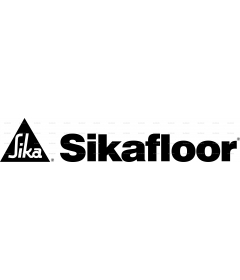 Sikafloor