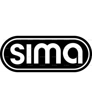 SIMA
