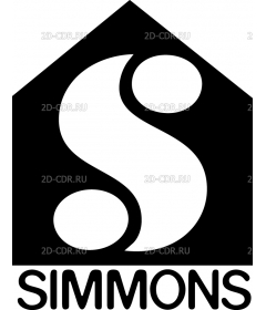 SIMMONS