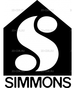 Simmons_logo