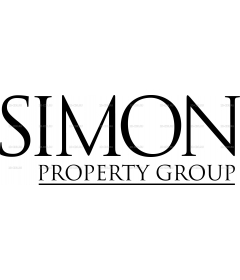 SIMON PROPERTY GROUP