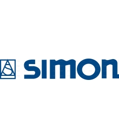 SIMON