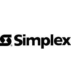 SIMPLEX