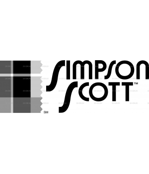 Simpson_Scott_logo