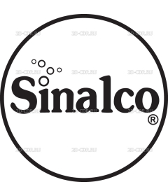 Sinalco_logo