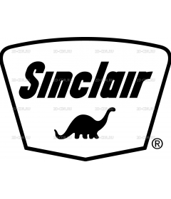 SINCLAIR