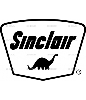Sinclair_logo