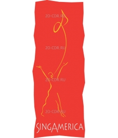 SINGAMERICA