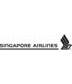 SINGAPORE AIRLINES