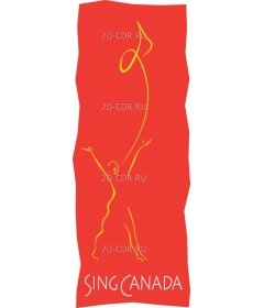 SINGCANADA