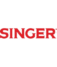 singer