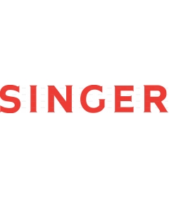 SINGER1