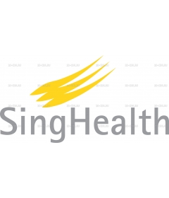 SINGHEALTH