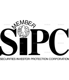 SIPC