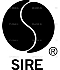 SIRE RECORDS