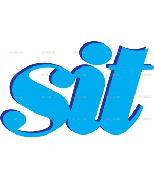 Sit_logo