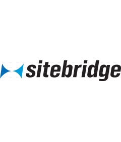 SITEBRIDGE