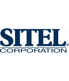 SITEL CORP