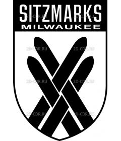 Sitzmarks