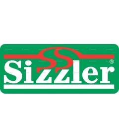 Sizzler