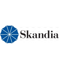 SKANDIA INSURANCE 1