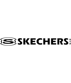 SKECHERS BRAND