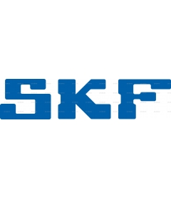 SKF 1